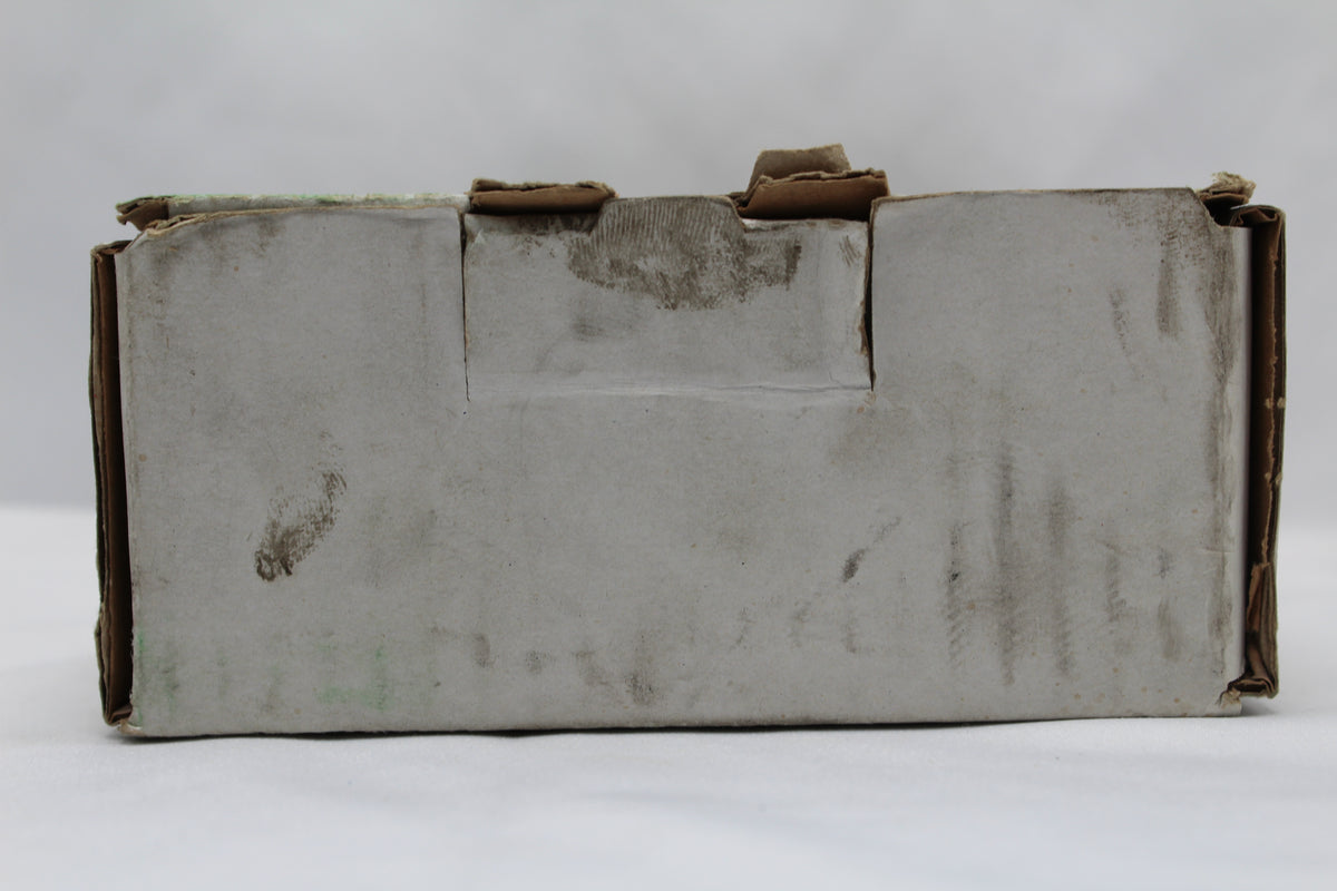 New | Cabur | TO910 TEO.2 | – Eigen Industrial LLC