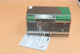 NEW | Phoenix contact | QUINT-PS-3X400-500AC/24DC/40 |