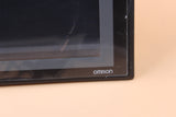 REFIRBISHED | OMRON | NS8-TV01B-V2 |