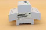 NEW NO BOX | SCHNEIDER ELECTRIC | TAC XENTA 401 |