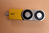 New | PILZ | PSEN SI-1.0P 1.1 |