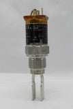 New No Box  | VEGA | SG51.XXSGBTPV |