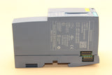 PREOWNED | SIEMENS | 6ES7 155-6AU00-0CN0 |