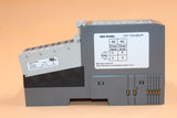 PREOWNED | Allen-Bradley | 1734-AENTR |