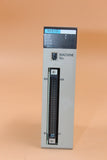 Preowned | OMRON | C200HW-NC213 |