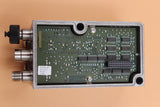 NEW | REXROTH | CMS-B-BEIP |