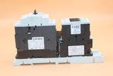New | SIEMENS | 3RA1130-4FB35-0AP0 |