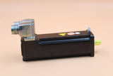 New No Box | Schneider Electric | BSH0553T21A2A |