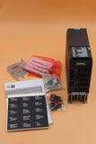 New | SIEMENS | 6SL3210-1KE13-2AP1 |