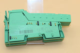 NEW NO BOX | Phoenix contact | IB IL 24 DI 4 |