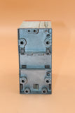 Preowned | Schneider Electric | XPSMC16Z |