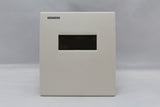 New | Siemens | QFA2060D |