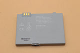 NEW | SIEMENS | V30145-K1310-X277-1-SM |