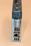 PREOWNED | SIEMENS | 6SL3055-0AA00-5CA2 |