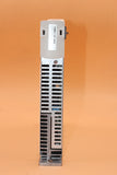 New No Box | SCHNEIDER ELECTRIC | LXM62DD27A21000 |