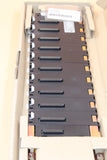NEW | OMRON | C200HW-BI101-V1 |