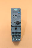 New | SIEMENS | 3RA6120-1CB32 |