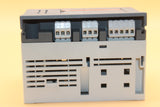 PREOWNED | ABB | 1SBP260001R1001 |
