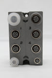 New No Box | Schneider Electric | TM7BAI4PLA |