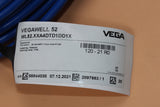 New | VEGA | WL52.XXA4DTD1DD1X |
