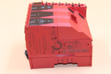 New No Box | Schneider Electric | TM5CSLC100FS |