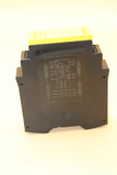 NEW NO BOX | MOELLER | ESR4-NO-30-115VAC |