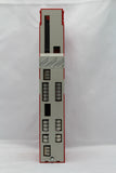 New No Box | Schneider Electric  | 140SDI 953 00 S |