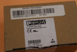 NEW | Phoenix contact | IB IL 24 DI 32/HD-PAC |