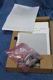 NEW | SIEMENS | 6SE7021-8TB61 |