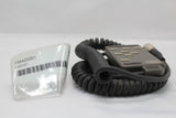 New  | Omron | F300-KP |