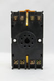 New No Box | Omron | 8PFA1 |