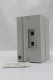 New  | Allen-Bradley | 140-E55 |