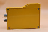 NEW No Box | LEUZE | SLS 89/RE-24V |