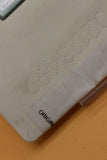 New Sealed Box | SIEMENS | 6SL3 254-0AM00-0AA0 |