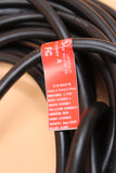 NEW No Box | Allen-Bradley | 440N-Z21S26B |