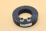 NEW NO BOX | SCHNEIDER | XUZLR002 |