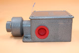 NEW NO BOX | SOR | BH-031009-031 |