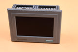 New No Box | SIEMENS | 6AV2 124-0GC13-0AX0 |