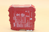 NEW NO BOX | SCHNEIDER ELECTRIC | XPSMCMRO0004DA |