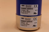 NEW No Box | BAUMER | GXMMW.A203EA2 |