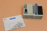 NEW | Lenze | EPM-T830 |
