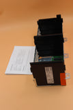 New | Allen-Bradley | 1756-A10 |