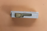 New No Box | SIEMENS | 3RV1901-1E |