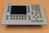 NEW | SIEMENS | 6AV6 542-0CA10-0AX0 |