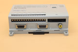 NEW NO BOX | KEYENCE | CV-501 |
