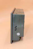Pre-Owned | TELEMECANIQUE | XBTP011010 |