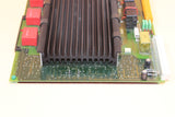 New No Box | ABB | DSQC 236B |