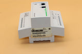 NEW NO BOX | SCHNEIDER ELECTRIC | TAC XENTA 401 |