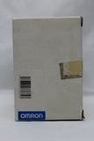 New  | Omron | ZEN-8EDR |