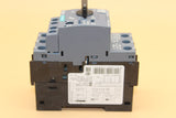 New No Box | SIEMENS | 3RV2011-1EA10 |